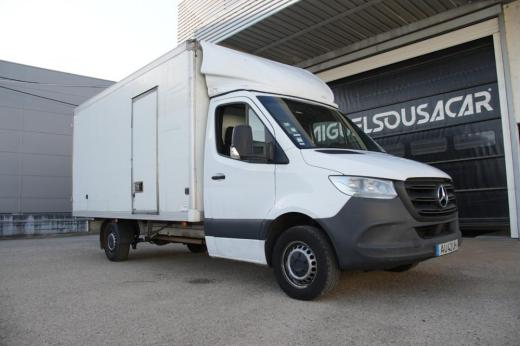 mercedes-benz-sprinter-2022-diesel-2000cc