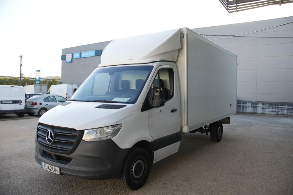 mercedes-benz-sprinter-2022-diesel-2000cc