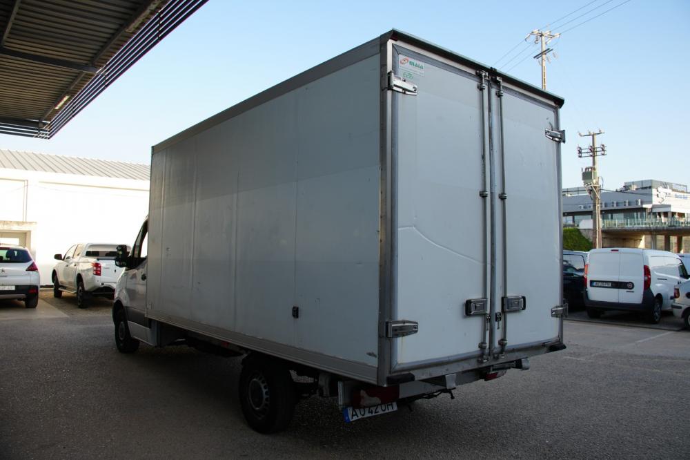 mercedes-benz-sprinter-2022-diesel-2000cc