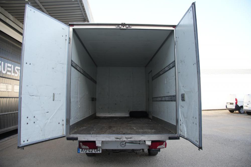 mercedes-benz-sprinter-2022-diesel-2000cc