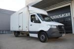 mercedes-benz-sprinter-2022-diesel-2000cc