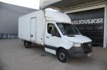 mercedes-benz-sprinter-2022-diesel-2000cc