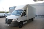 mercedes-benz-sprinter-2022-diesel-2000cc