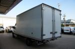 mercedes-benz-sprinter-2022-diesel-2000cc