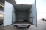 mercedes-benz-sprinter-2022-diesel-2000cc