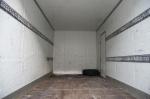 mercedes-benz-sprinter-2022-diesel-2000cc