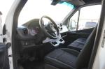mercedes-benz-sprinter-2022-diesel-2000cc