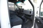 mercedes-benz-sprinter-2022-diesel-2000cc