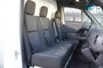 mercedes-benz-sprinter-2022-diesel-2000cc
