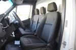 mercedes-benz-sprinter-2022-diesel-2000cc