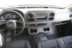 mercedes-benz-sprinter-2022-diesel-2000cc