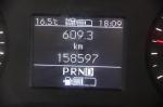 mercedes-benz-sprinter-2022-diesel-2000cc
