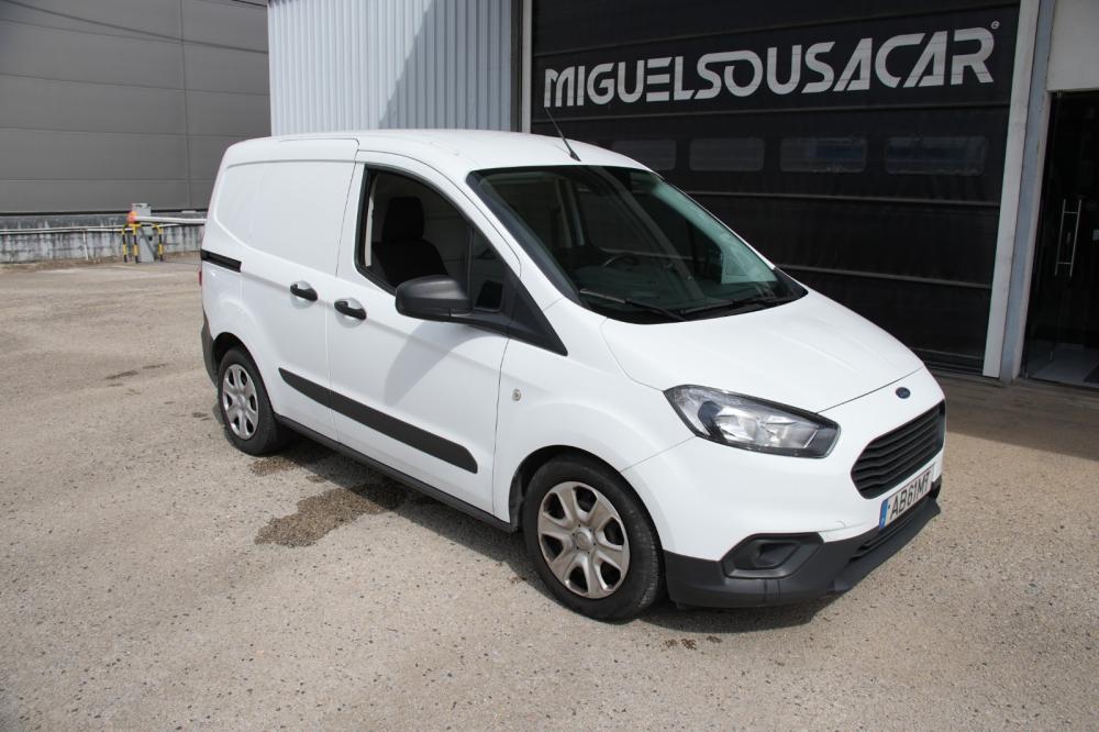 ford-transit-2020-diesel-1500cc