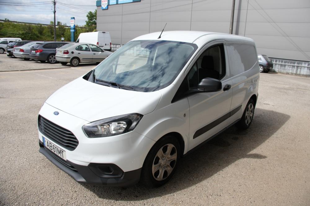 ford-transit-2020-diesel-1500cc
