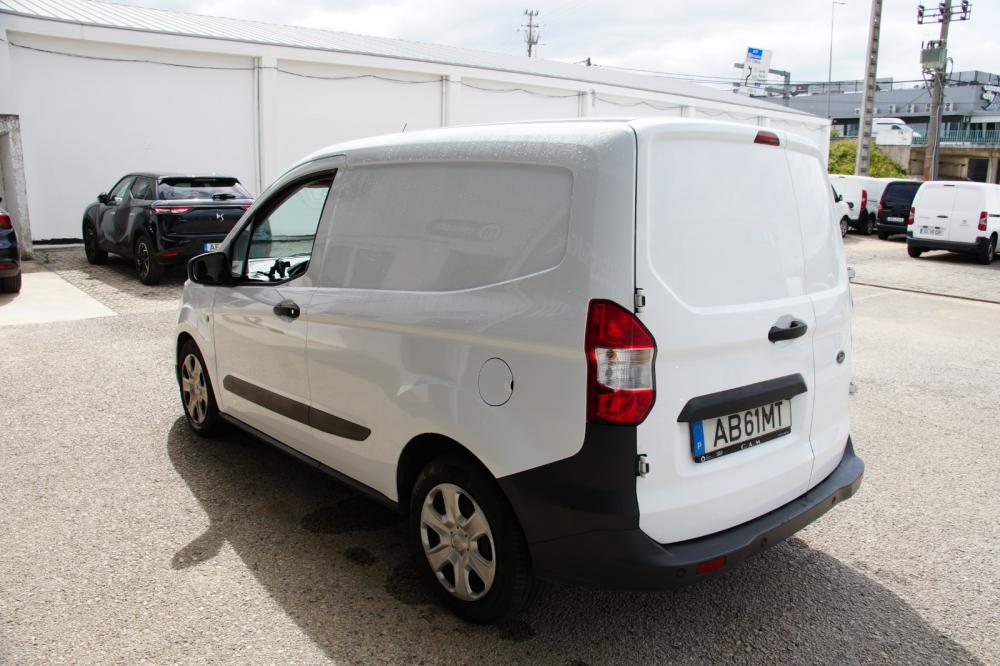 ford-transit-2020-diesel-1500cc