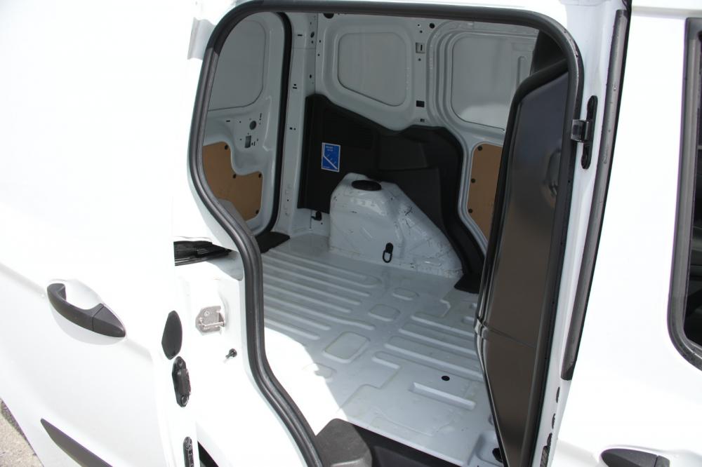 ford-transit-2020-diesel-1500cc