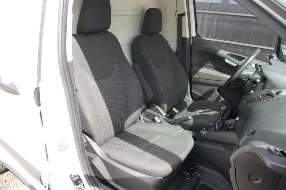 ford-transit-2020-diesel-1500cc