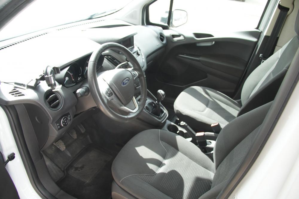 ford-transit-2020-diesel-1500cc