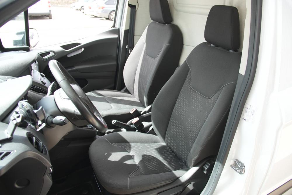 ford-transit-2020-diesel-1500cc