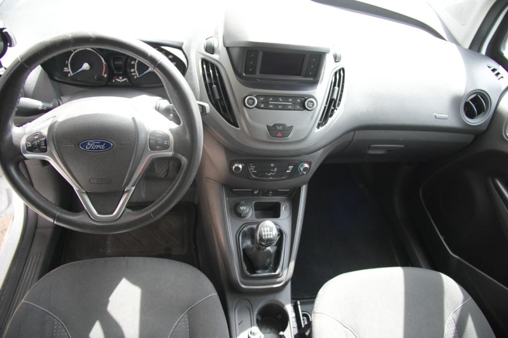 ford-transit-2020-diesel-1500cc