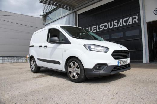 ford-transit-2020-diesel-1500cc