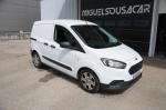 ford-transit-2020-diesel-1500cc
