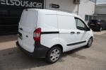 ford-transit-2020-diesel-1500cc