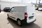 ford-transit-2020-diesel-1500cc