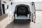 ford-transit-2020-diesel-1500cc