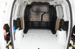 ford-transit-2020-diesel-1500cc