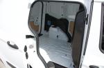 ford-transit-2020-diesel-1500cc