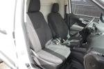 ford-transit-2020-diesel-1500cc
