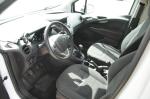 ford-transit-2020-diesel-1500cc