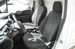 ford-transit-2020-diesel-1500cc