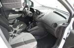 ford-transit-2020-diesel-1500cc