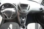 ford-transit-2020-diesel-1500cc