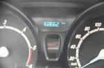 ford-transit-2020-diesel-1500cc