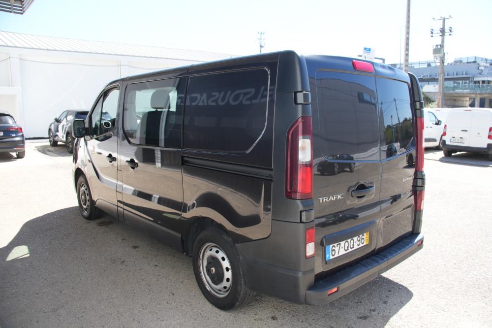 renault-trafic-2015-diesel-1600cc