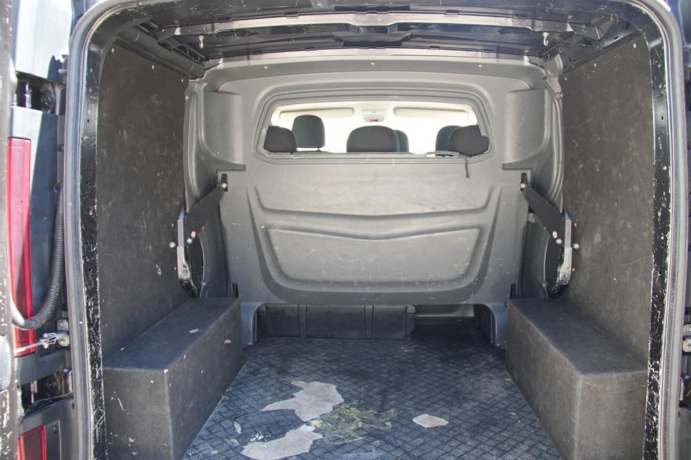 renault-trafic-2015-diesel-1600cc