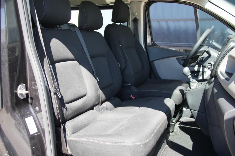 renault-trafic-2015-diesel-1600cc