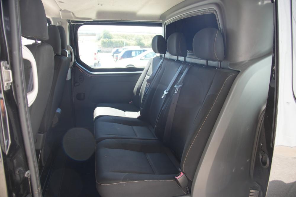 renault-trafic-2015-diesel-1600cc