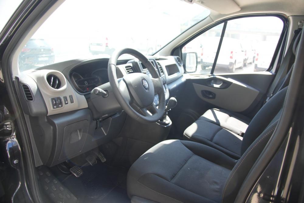 renault-trafic-2015-diesel-1600cc