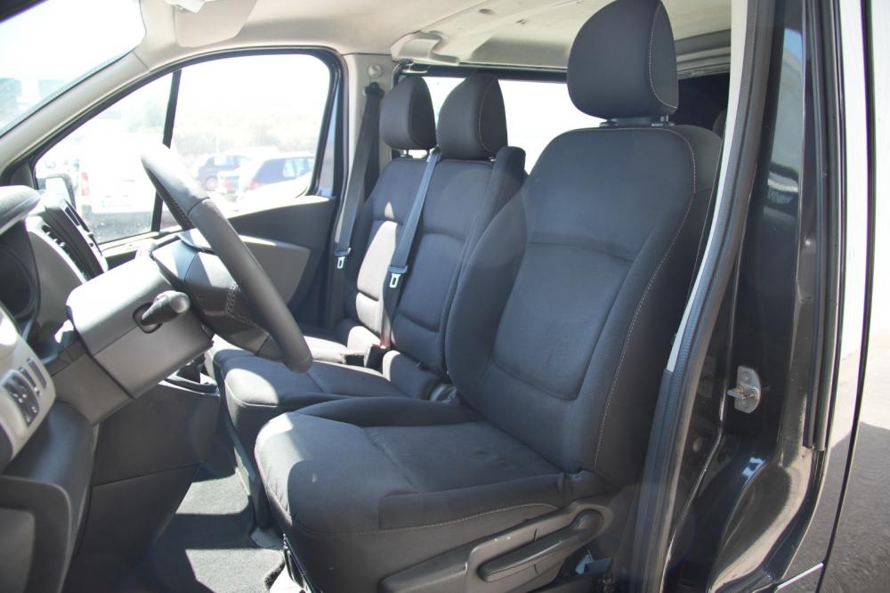 renault-trafic-2015-diesel-1600cc