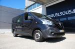 renault-trafic-2015-diesel-1600cc