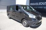 renault-trafic-2015-diesel-1600cc