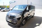 renault-trafic-2015-diesel-1600cc