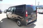 renault-trafic-2015-diesel-1600cc