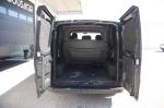 renault-trafic-2015-diesel-1600cc