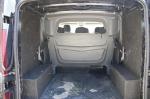 renault-trafic-2015-diesel-1600cc
