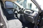 renault-trafic-2015-diesel-1600cc
